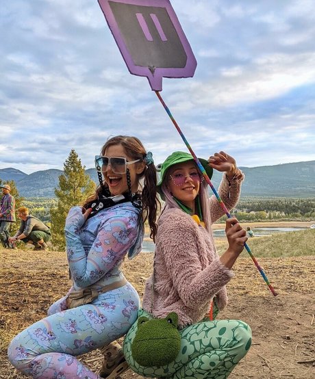 Jessu star perfect galleries