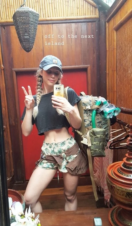 Jessu beautiful pornstar images