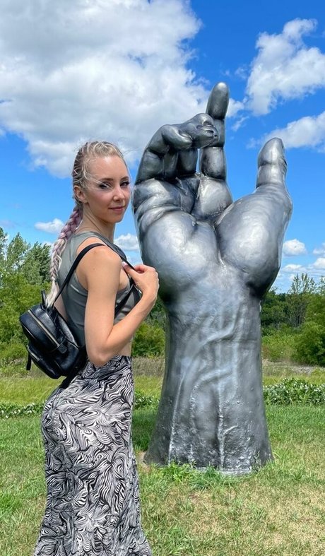 Jessu beautiful pornstar archive