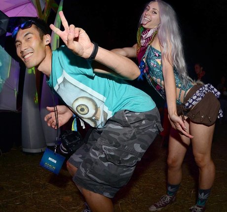 Jessu pornstar top image