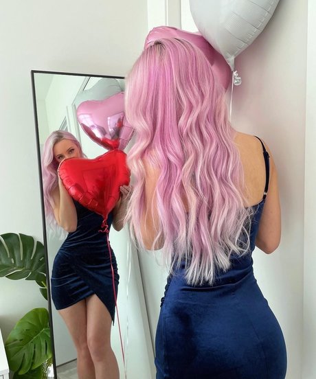 Jessu pornstar nudes picture