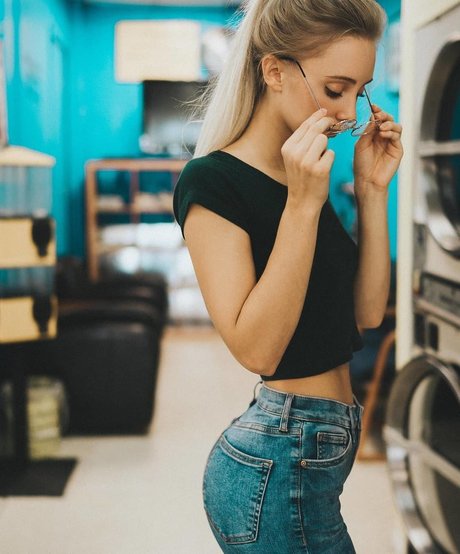 Jessu model porn pics