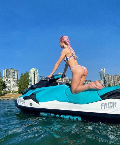 Jessu star erotic pics