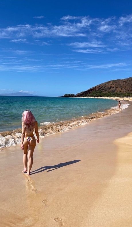 Jessu top actress image