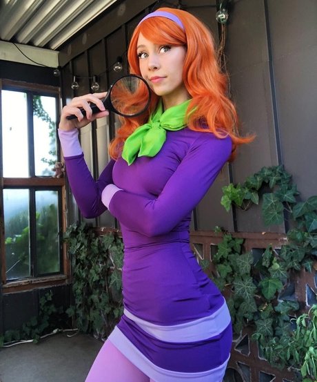 Jessu nude star image