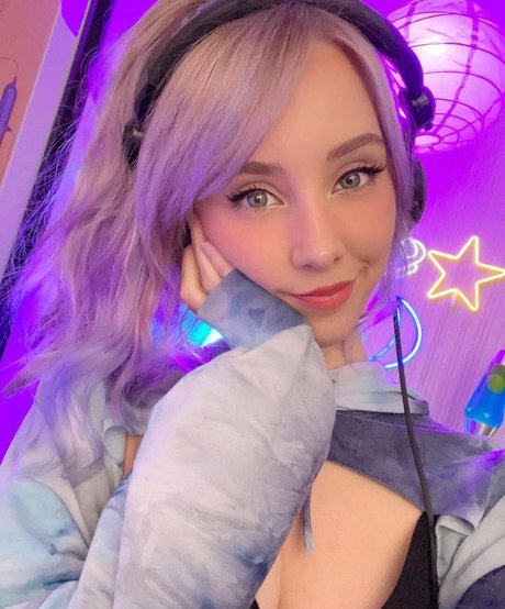 Jessu perfect model photo