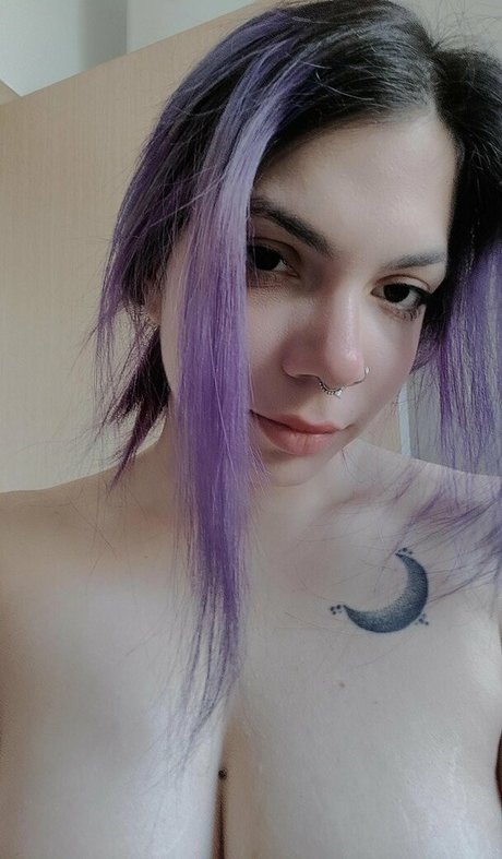 Megaptera model exclusive gallery