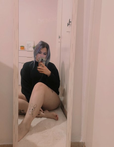 Megaptera porn actress archive