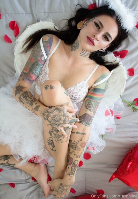 turmalina star high quality galleries