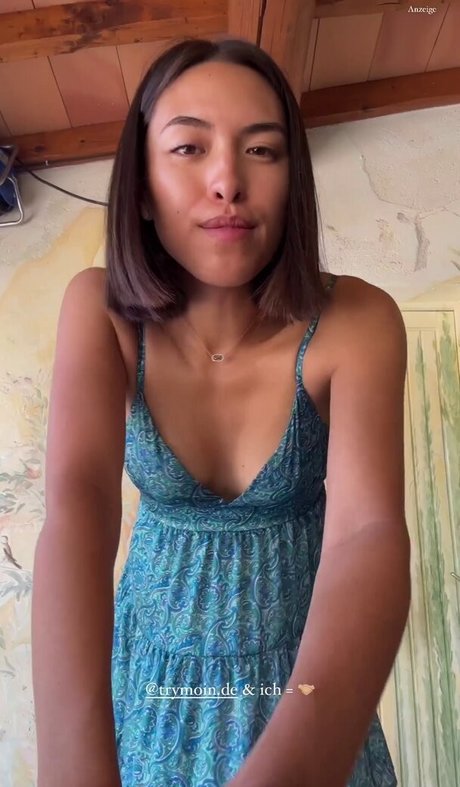 Shanti Tan pornstar perfect img