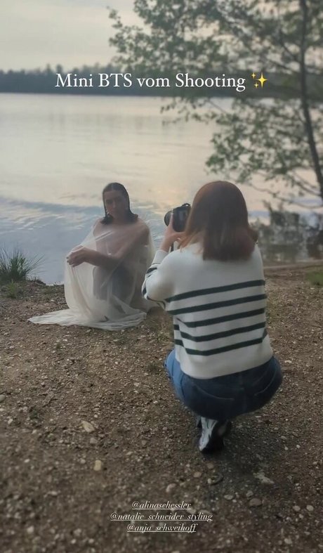 Shanti Tan sex pornstar picture