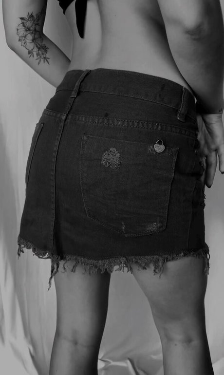 Gabi Stacenco model pretty photos