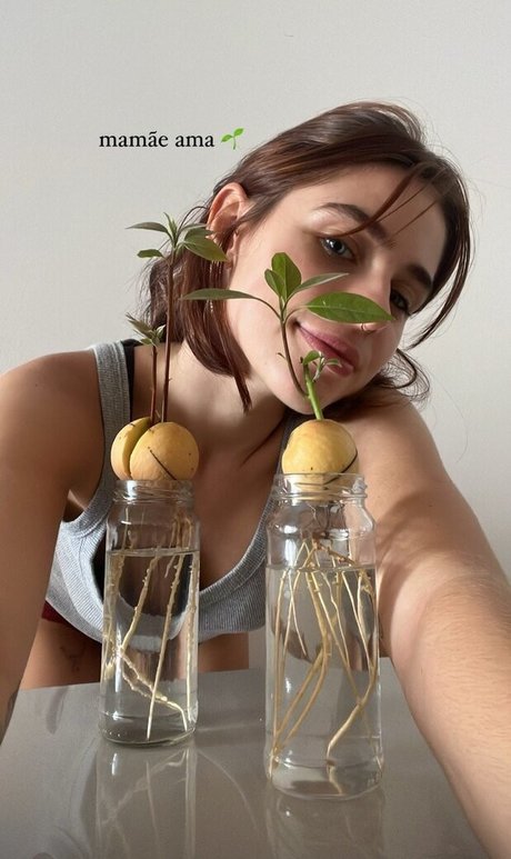 Gabi Stacenco perfect pornstar img