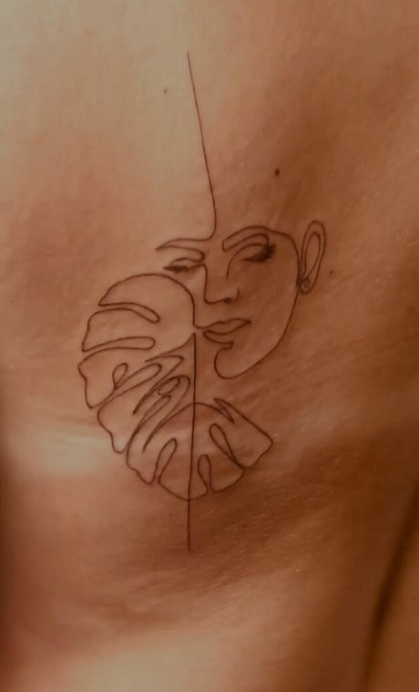 Gabi Stacenco adult star galleries