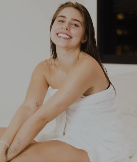 Gabi Stacenco pornstar pretty photos