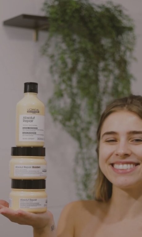 Gabi Stacenco pornstar art pictures