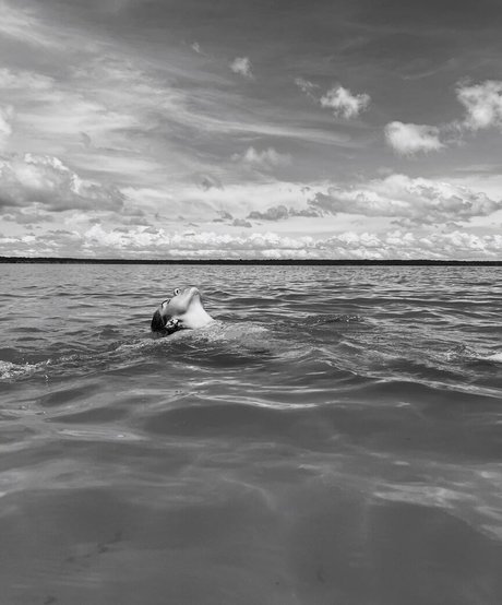 Gabi Stacenco porn actress images