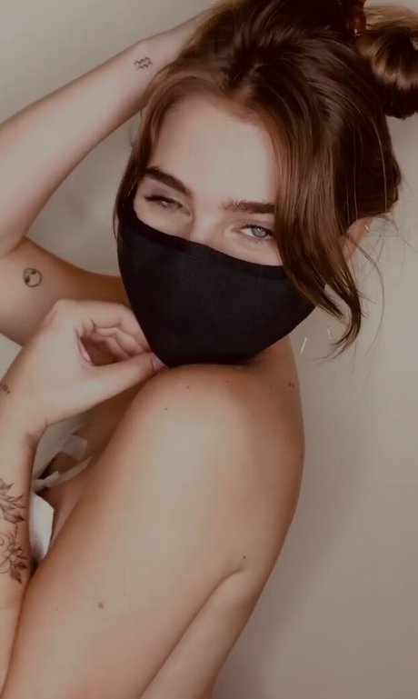 Gabi Stacenco free pornstar photos