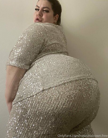 amateur trans onlyfans pretty archive