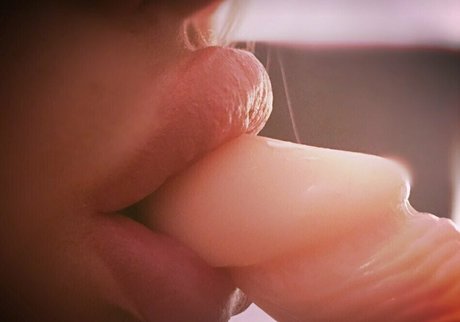 natashacrown free model naked photos