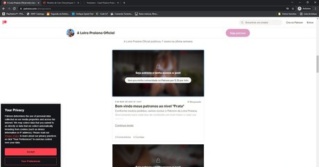 Casal Praiano Praiano sexy model img