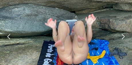 Casal Praiano Praiano nudes model img