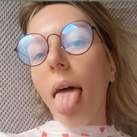 asian dildo onlyfans hot sex archive