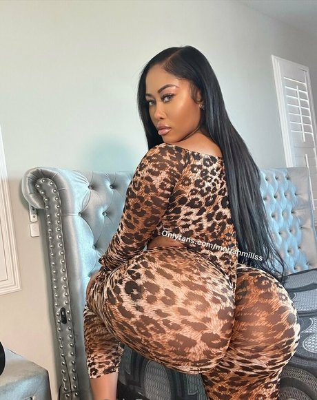 moreofmoriah Profile pic