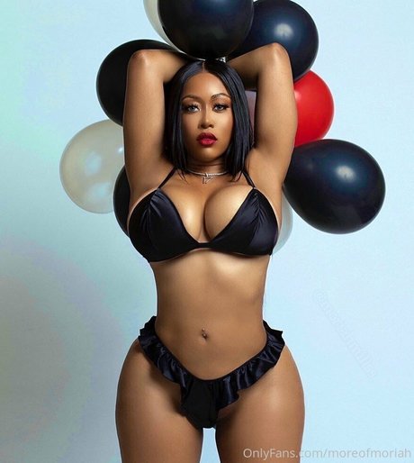 moreofmoriah pornstar pretty photo