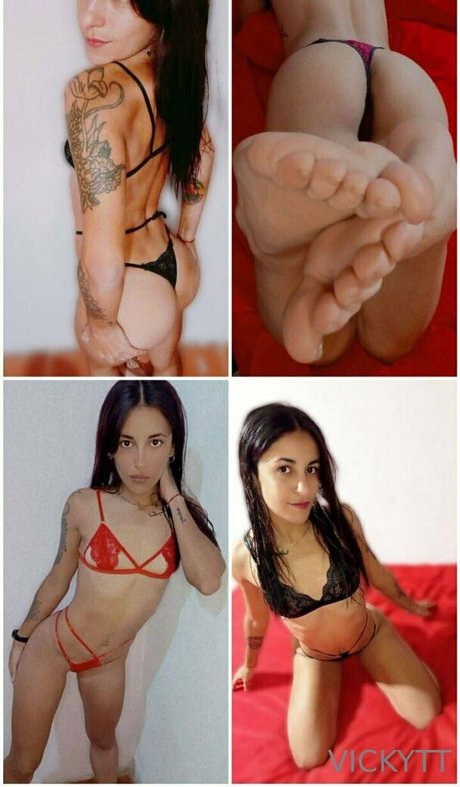 vitt23 adult actress gallery