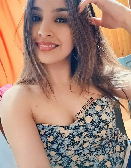 vitt23 sex actress photo