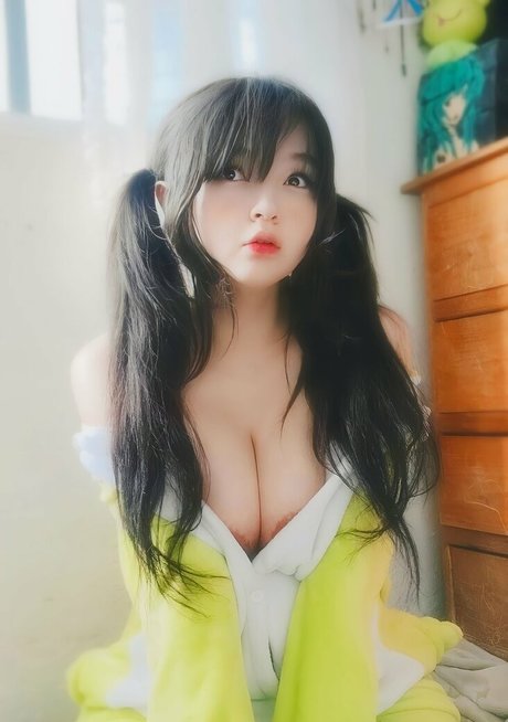 Ososaurio grr perfect star picture