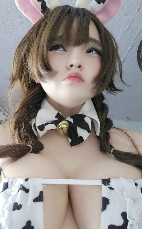 Ososaurio grr xxx pornstar pic