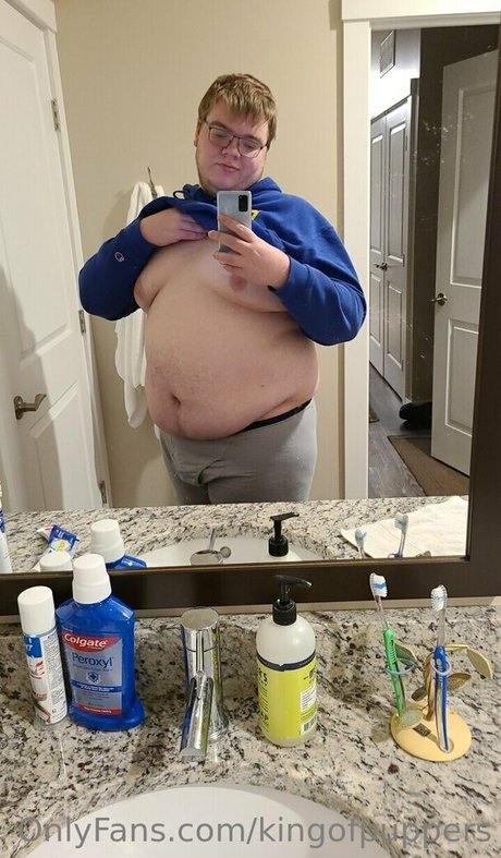 kingofpuppers art star images