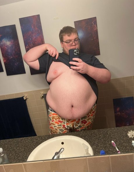 kingofpuppers adult actress gallery