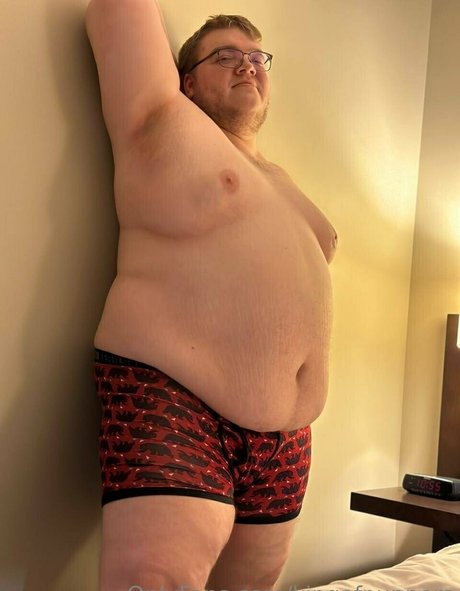 kingofpuppers model nice photo