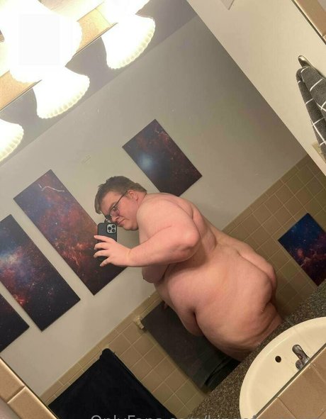 kingofpuppers model sex archive