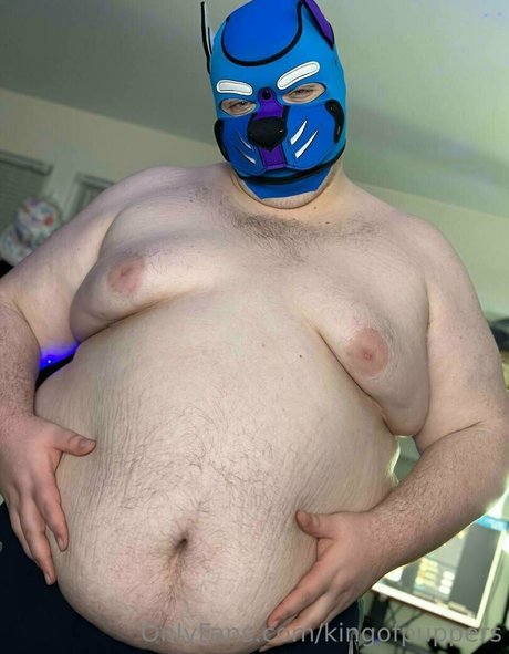 kingofpuppers pornstar high quality pictures