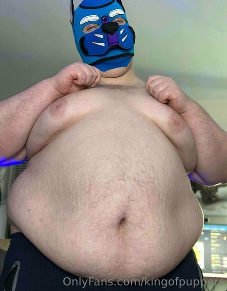 kingofpuppers nude actress images