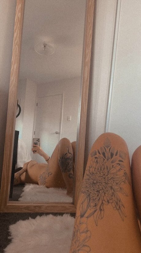 cheating onlyfans sexy nudes images