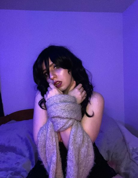 rayafterhours sex pornstar img