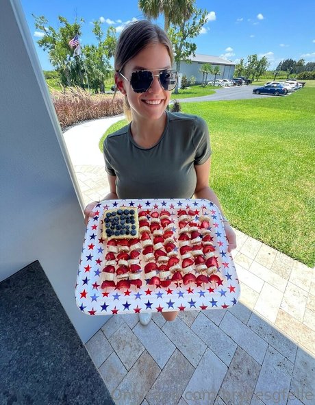 brycesgfelle pornstar xxx photo