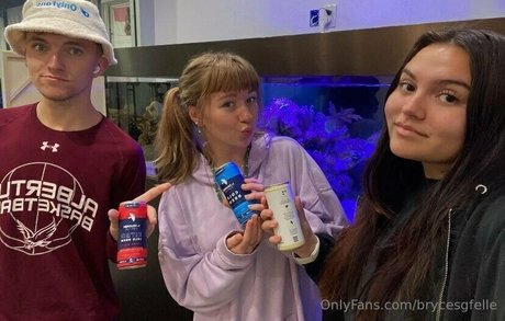 brycesgfelle top actress galleries