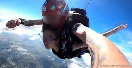 brycesgfelle star art photos