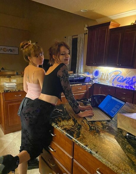 brycesgfelle pornstar pretty img