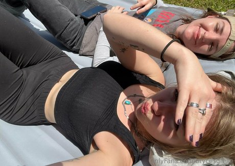 brycesgfelle star best archive