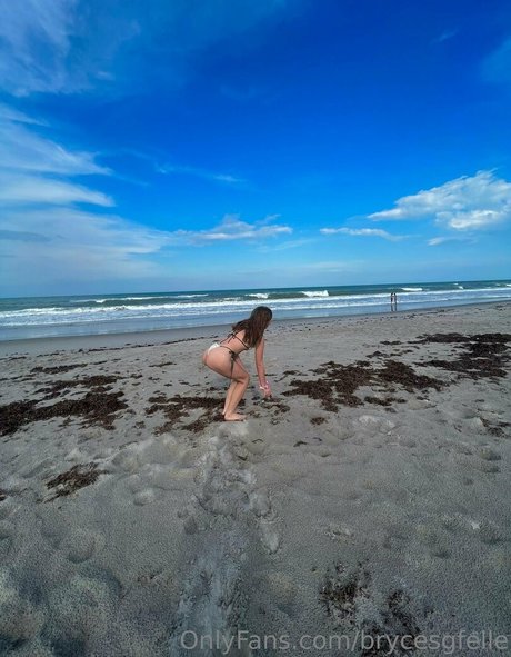 brycesgfelle star exclusive galleries