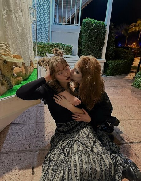 brycesgfelle pornstar exclusive img