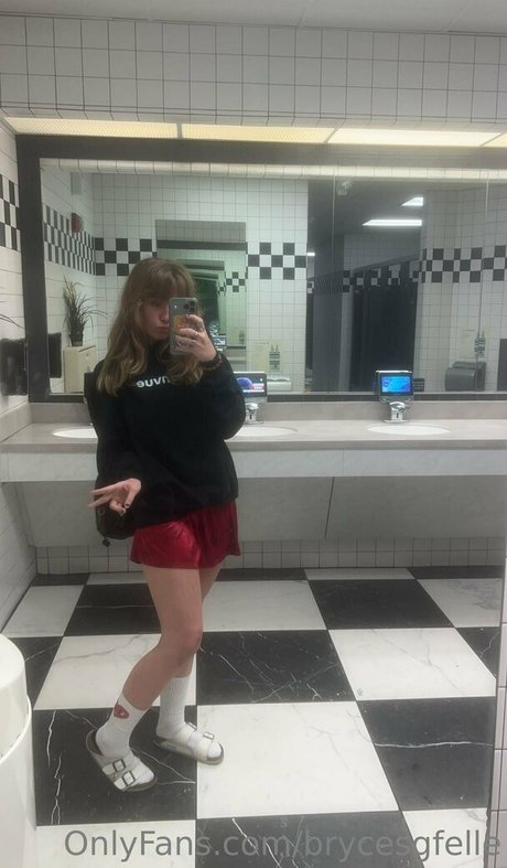 brycesgfelle naked star galleries