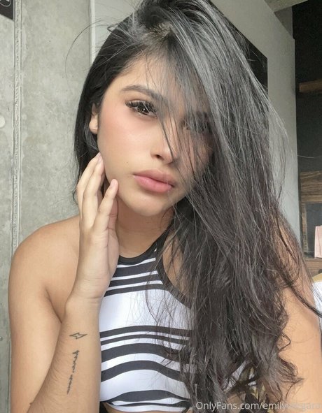 emilyvergara pornstar perfect pics